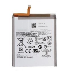 Bateria EB-BS916ABY Samsung S23 Plus SM-S916