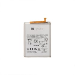 Bateria Samsung A36 / A56 /