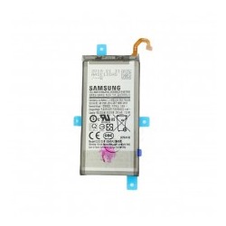 Bateria  A8 2018 A530  *ORIGINAL*