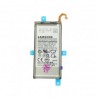 Bateria  A8 2018 A530  *ORIGINAL*