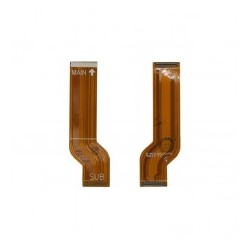 Flex interconector de placa base a placa auxiliar Samsung A40 (A405)