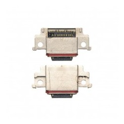 Conector de carga USB Tipo C Samsung A8 2018  (A530)