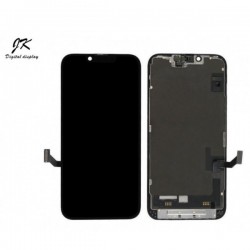 Pantalla iPhone 14 JK INCELL