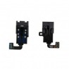 Flex con conector de audio Samsung  A8 2018  (A530)/A8 PLUS 2018 (A730)