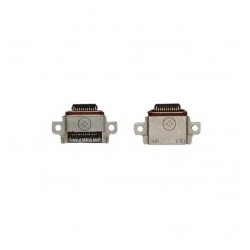 Conector de carga Samsung S10-S10E-S10+ G973/G970/G975