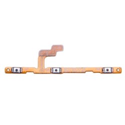 Flex volumen On/Off Samsung A71 (A715)