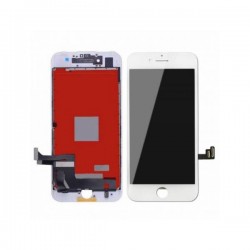 Pantalla iPhone 8 / iPhone SE 2020 Blanca ORIGINAL
