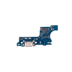 Placa de carga Samsung A01 (A015)
