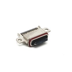 Conector De Carga Samsung S20 / S20 Plus / S20 Ultra