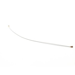 Cable Coaxial Samsung A11 (A115F)