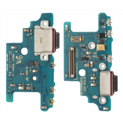Placa de carga Samsung S20 Plus G986