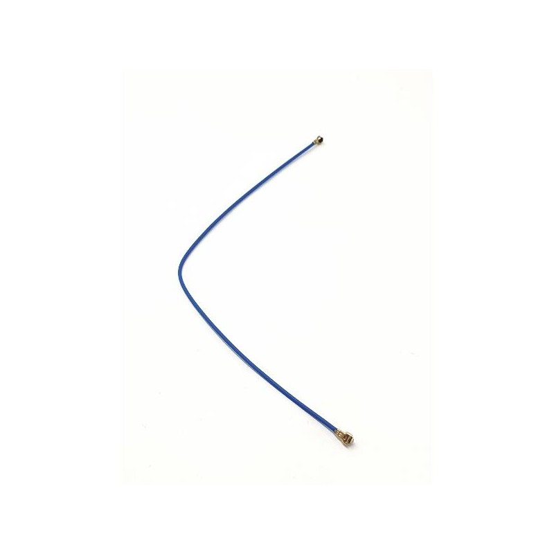 Cable coaxial Wifi Antenna Samsung A12 A125F