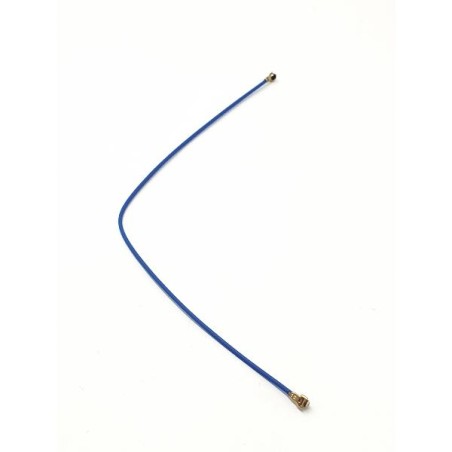 Cable coaxial Wifi Antenna Samsung A12 A125F