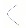Cable coaxial Wifi Antenna Samsung A12 A125F
