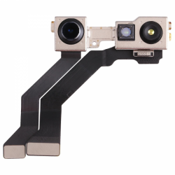 Camara Frontal iPhone 13 Pro ORIGINAL