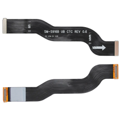 Flex LCD para Samsung S23 Plus S916