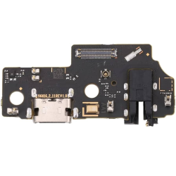 Placa de carga Samsung A04 / A045