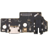 Placa de carga Samsung A04 / A045