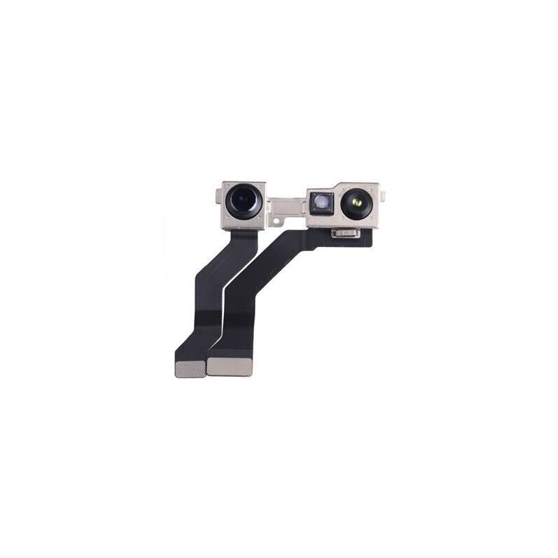 Camara Frontal iPhone 13