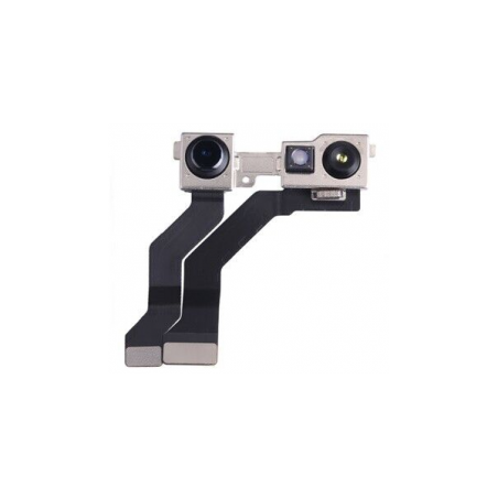 Camara Frontal iPhone 13