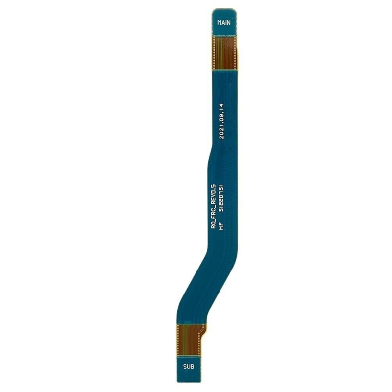 Flex señal Wifi para Samsung S22 S901B
