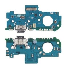 Placa de carga Samsung A35 5G A356
