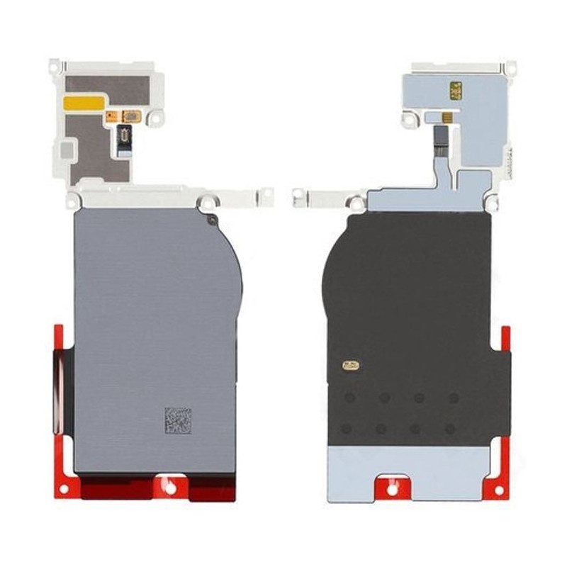 Flex antena NFC Samsung S22 Ultra S908