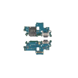 Placa De Carga Samsung A56 5G A566
