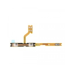 Flex Volumen y Encendido Samsung A06 A065