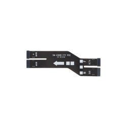 Flex Main Samsung A16 4G A165 A16 5G A166