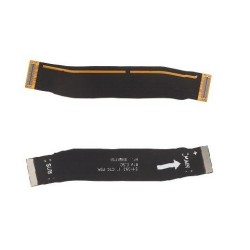 Flex central Samsung S25 S931 S931B