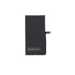 Bateria iPhone 14