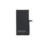 Bateria iPhone 14