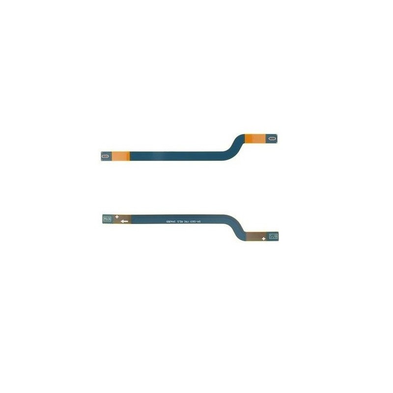 Flex de señal Samsung S25 S931 S931B