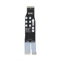 Flex Main Samsung A36 5G A366 / A56 5G A566 / A37 5G A376
