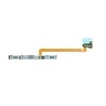 Flex power y volumen Samsung S25 Ultra S938 S938B