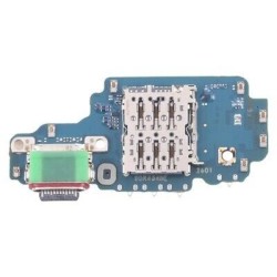 Placa de carga Samsung S25 Ultra S938 S938B