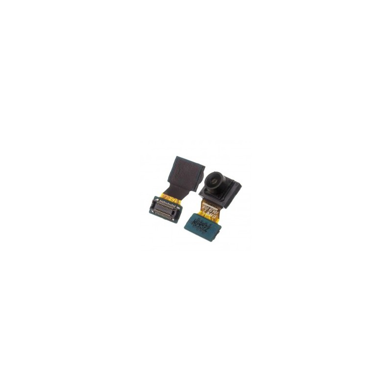 Camara frontal de Samsung A10 (A105)