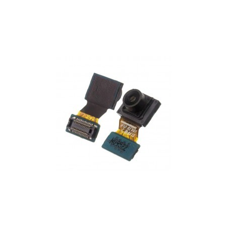 Camara frontal de Samsung A10 (A105)