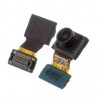 Camara frontal de Samsung A10 (A105)
