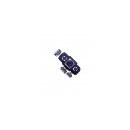 Camara trasera Samsung A7 2018 (A750F)
