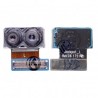 Camara frontal Samsung A8 2018  (A530)