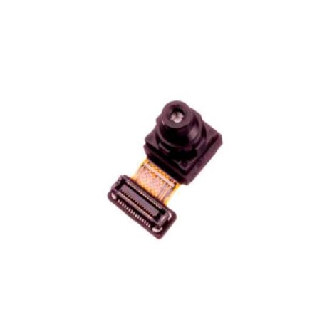 Camara delantera Samsung A30S (A307)