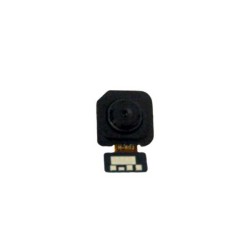 Camara frontal Samsung A71 (A715)