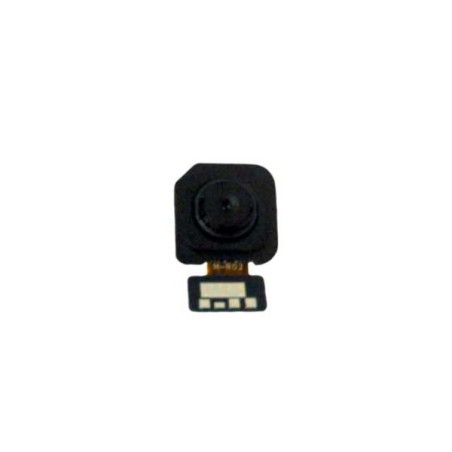 Camara frontal Samsung A71 (A715)
