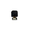 Camara frontal Samsung A71 (A715)
