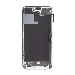 Pantalla original iPhone 14 Pro Max SERVICE PACK