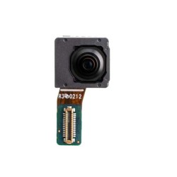Camara frontal Samsung S20 G980