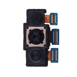 Camara Trasera Samsung Galaxy A41