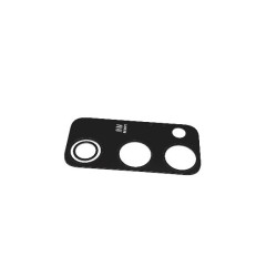 Lente de camara Samsung S20 Lite / S20 FE (G780F)